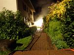  Kellerbrand Bungerterstrasse 