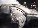  Autobrand Schoren 