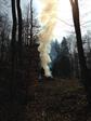  Waldfeuer 