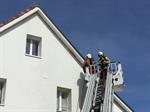  Brand Usterstrasse 