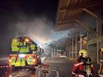  Brand Dägerlen 