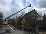  Brand, Birchstrasse, Effretikon 