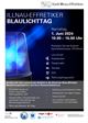  Blaulichttag 2024 