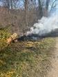  Brand Haufen Kyburg 