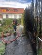  Kleinbrand, Koloniestrasse, Grafstal 