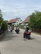  Love Ride 2026 