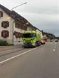  TH1 Oelspur Illnau 