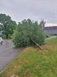  Unwetter Tagelswangen 