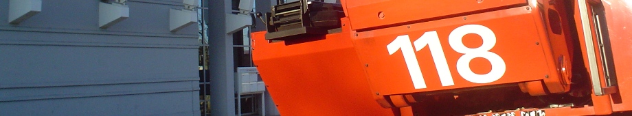 Willkommen auf der Homepage der Feuerwehr Illnau-Effretikon/Lindau